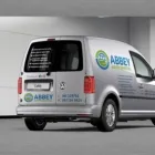 Business 2 image ABBEY ENVIRONMENTAL Septic Tank Cleaning & Maintenance in Clare LK