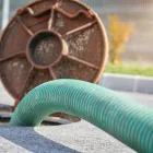 Business 4 image ABBEY ENVIRONMENTAL Septic Tank Cleaning & Maintenance in Clare LK