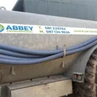 Business 5 image ABBEY ENVIRONMENTAL Septic Tank Cleaning & Maintenance in Clare LK