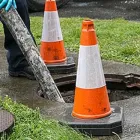 Business 6 image ABBEY ENVIRONMENTAL Septic Tank Cleaning & Maintenance in Clare LK