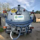 Business 7 image ABBEY ENVIRONMENTAL Septic Tank Cleaning & Maintenance in Clare LK