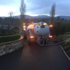 Business 9 image ABBEY ENVIRONMENTAL Septic Tank Cleaning & Maintenance in Clare LK