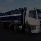 Business 10 image ABBEY ENVIRONMENTAL Septic Tank Cleaning & Maintenance in Clare LK