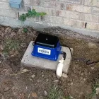 Business 11 image ABBEY ENVIRONMENTAL Septic Tank Cleaning & Maintenance in Clare LK