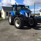 Business 12 image ABBEY ENVIRONMENTAL Septic Tank Cleaning & Maintenance in Clare LK