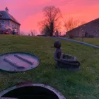 Business 13 image ABBEY ENVIRONMENTAL Septic Tank Cleaning & Maintenance in Clare LK