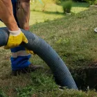 Business 14 image ABBEY ENVIRONMENTAL Septic Tank Cleaning & Maintenance in Clare LK