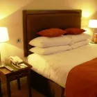 Business 2 image ABBEY OWNEY FURNITURE Real Estate & Home Improvement in Limerick IE


