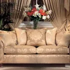 Business 4 image ABBEY OWNEY FURNITURE Real Estate & Home Improvement in Limerick IE


