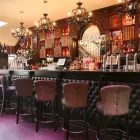 Business 7 image ABBEY OWNEY FURNITURE Real Estate & Home Improvement in Limerick IE


