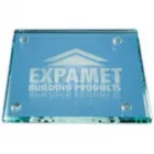 Business 4 image ABLE MARKETING Stationery & Office Supplies & Equipment in Limerick IE


