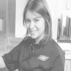 Business 1 image ABP CAHIR Shopping in Tipperary TA