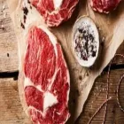 Business 2 image ABP CAHIR Shopping in Tipperary TA