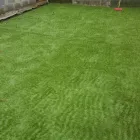 Business 1 image ABSOLUTE PAVING TARMACKING Slating Contractors in Galway G