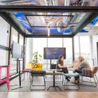 Business 1 image ACCENTURE THE DOCK Business & Professional Services in Dublin IE


