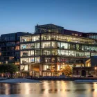 Business 3 image ACCENTURE THE DOCK Business & Professional Services in Dublin IE


