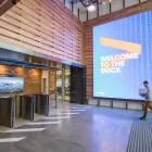 Business 4 image ACCENTURE THE DOCK Business & Professional Services in Dublin IE


