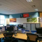 Business 1 image ACCENTURE Business & Professional Services in Dublin IE


