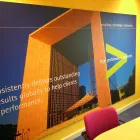 Business 2 image ACCENTURE Business & Professional Services in Dublin IE


