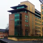 Business 3 image ACCENTURE Business & Professional Services in Dublin IE


