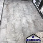 Business 2 image ACCESS CONCRETE SPECIALISTS Concrete Contractors in Wicklow WW
