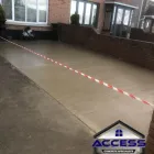 Business 4 image ACCESS CONCRETE SPECIALISTS Concrete Contractors in Wicklow WW