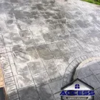 Business 5 image ACCESS CONCRETE SPECIALISTS Concrete Contractors in Wicklow WW