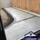 Business 7 image ACCESS CONCRETE SPECIALISTS Concrete Contractors in Wicklow WW