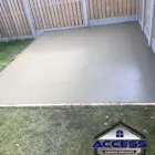 Business 8 image ACCESS CONCRETE SPECIALISTS Concrete Contractors in Wicklow WW