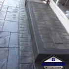 Business 9 image ACCESS CONCRETE SPECIALISTS Concrete Contractors in Wicklow WW