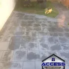 Business 10 image ACCESS CONCRETE SPECIALISTS Concrete Contractors in Wicklow WW