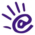 Business 1 image ACCESS I.T. LTD Training Centres & Courses in Waterford IE


