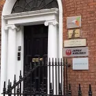 Business 2 image ACCOUNTABLE Tax Consultants & Services in Dublin IE


