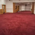 Business 18 image ACE CARPET CLEANERS Industries & Agriculture in Dublin IE


