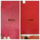 Business 24 image ACE CARPET CLEANERS Industries & Agriculture in Dublin IE



