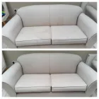 Business 2 image ACE CARPET CLEANING DUBLIN Cleaning & Maintenance Service in Dublin D