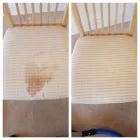 Business 5 image ACE CARPET CLEANING DUBLIN Cleaning & Maintenance Service in Dublin D