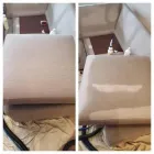 Business 7 image ACE CARPET CLEANING DUBLIN Cleaning & Maintenance Service in Dublin D