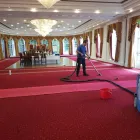 Business 11 image ACE CARPET CLEANING DUBLIN Cleaning & Maintenance Service in Dublin D