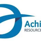 Business 1 image ACHIEVERS RESOURCE SOLUTIONS Employment & Recruitment Agencies in Dublin IE


