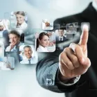 Business 2 image ACHIEVERS RESOURCE SOLUTIONS Employment & Recruitment Agencies in Dublin IE



