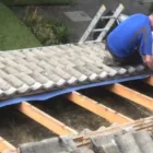 Business 1 image ACR ROOFING DUBLIN Chimney Services & Repairs in Blackrock D