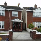 Business 1 image ACR ROOFING DUBLIN Roofing Contractors in Dublin D