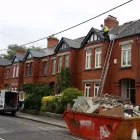 Business 2 image ACR ROOFING DUBLIN Roofing Contractors in Dublin D