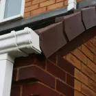 Business 3 image ACR ROOFING DUBLIN Roofing Contractors in Dublin D