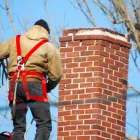 Business 4 image ACR ROOFING DUBLIN Roofing Contractors in Dublin D