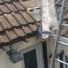 Business 5 image ACR ROOFING DUBLIN Roofing Contractors in Dublin D