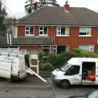 Business 6 image ACR ROOFING DUBLIN Roofing Contractors in Dublin D