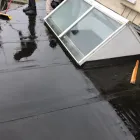 Business 7 image ACR ROOFING DUBLIN Roofing Contractors in Dublin D