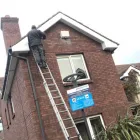 Business 8 image ACR ROOFING DUBLIN Roofing Contractors in Dublin D